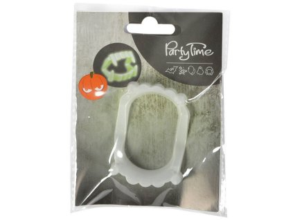 obrázek 2023 10 09 150335405