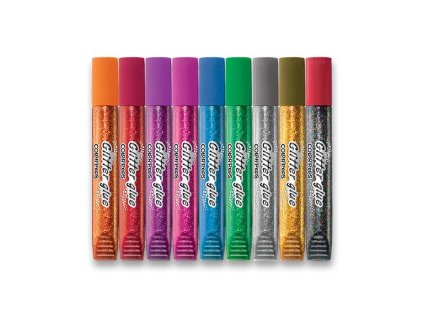 ymix8G 600x600 4e1a76437f2eb583