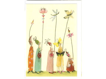 KLK 14396 Silke Leffler