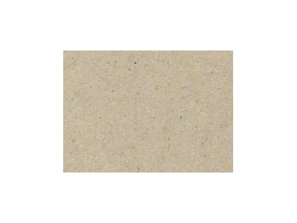 lepenka 24mm ruzne formaty