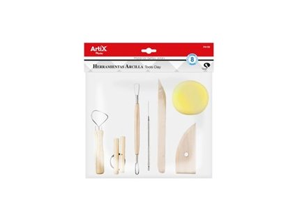 xmlfeedmaterial 46fe19b01189e77b9f54fd78fc8ea0f0