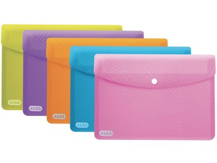 245151b3e00f2498bf248396ea7ac42e3144801e 10