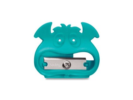 D2fe9G 600x600 1fbd30bbc28de895