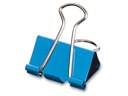 awfQKh 340x340 3032999b3cf056a7