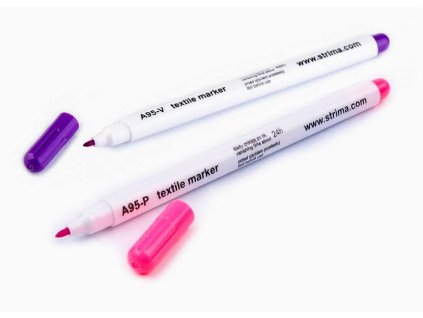 Snímek obrazovky 2023 03 08 v 12.25.10