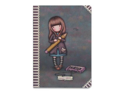 1LJ3Vb 600x600 7551fe888282696c