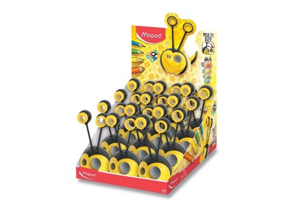 KPtc6D 600x600 30c5276f4da8cb0e