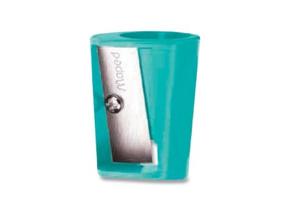 9lFC8K 600x600 965821d4a6818bbe