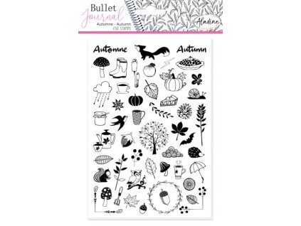 stampo bullet journal podzim.jpgk