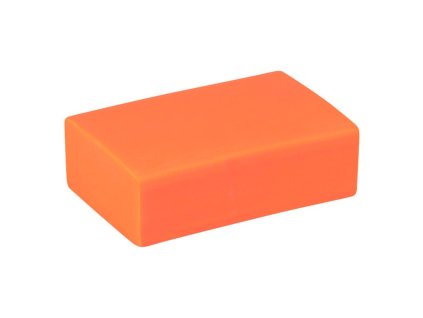 Modelovací hmota na výrobu gumy 20g, různé barvy