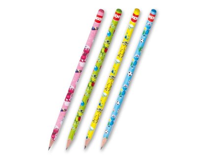 kmvGw1 600x600 480a116e93d10eb3