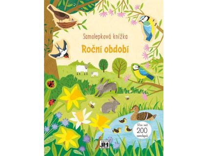 2674 5 rocniobdobi z1