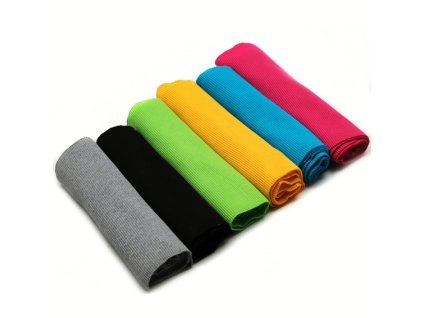 Náplet 95%bavlna 5%elastan 90x16cm 430g/m2 1ks/záv.sáček