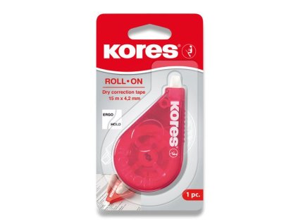 BUdQiN 600x600 7ca2bb00e6914866