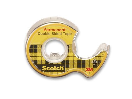 KuL8V5 600x600 a7245050e2b6fd78