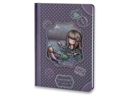 4cf95x 600x600 fa5e7d3dcb9da1fe