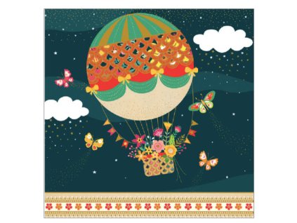 Snímek obrazovky 2024 05 12 v 18.35.29