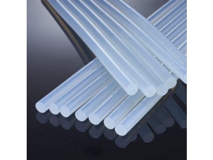 61M0T+yXKZL. AC SL1300