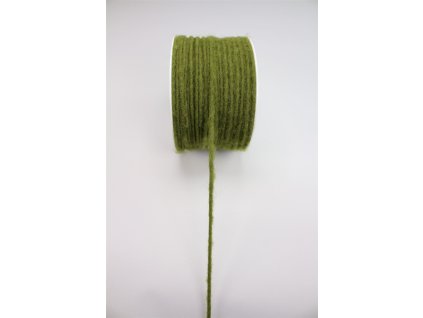 2152 04 112 img 6623