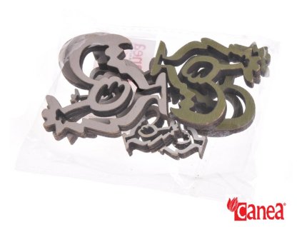 861fba2f70693d09d3d2438adea59861