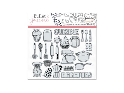 diarova razitka kucharka