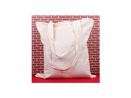 XT104 taška dl. ucho