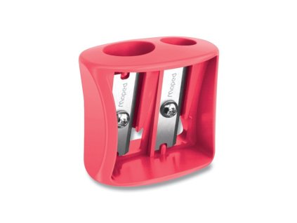 hFwkr5 600x600 efe6af94fd963572