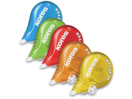 R5vJfQ 600x600 49174dbcae8f7f7b