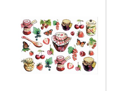 ryzovy papir a4 zavarujeme