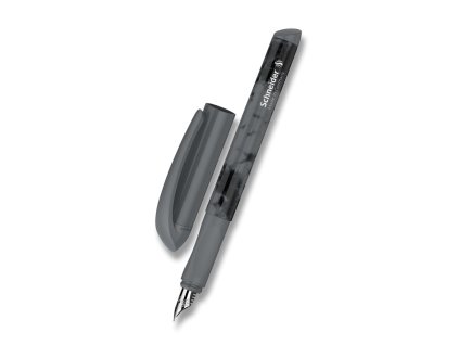 VqPviL 1000x1000xffffff e8579fa621633036