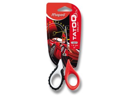 G9CDHM 263x600 5852152d262e946b