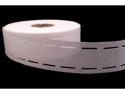 perfo pasek 10 40 10 vlizelinovy