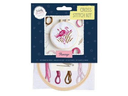 sys media 240423.jpg,