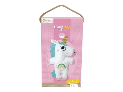 sys media 264995.jpgww