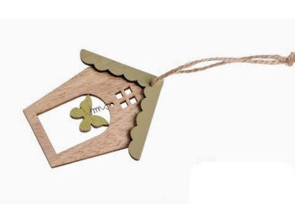 969fee50a637c5506d2acf1cdc99a4e6