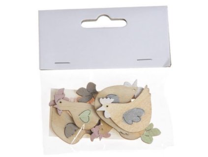 4f9352aa64e954303057fc48ffd63e2c