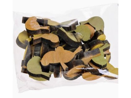 ac941f6faa2e286b7b1ce4e823b2f349