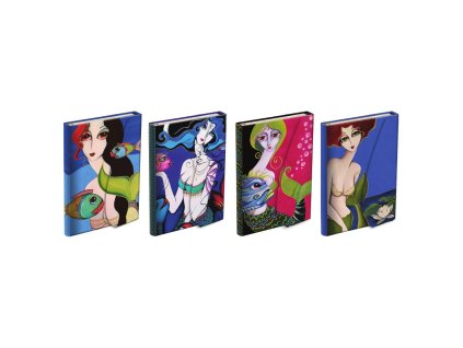 3d0d96c5e6eda088c4d0deeba2452a50