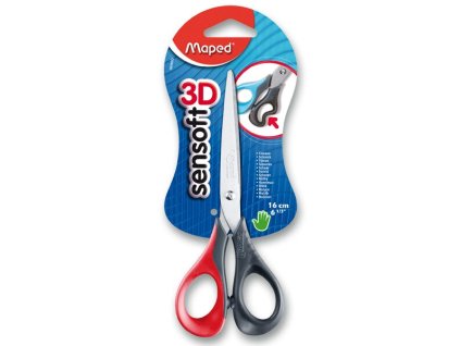 vniDy7 298x600 375c3f7cc16d08fc