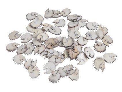 1df49e7a87980548ac0a8ca7940ae60a