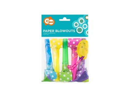 Resource id #5.jpgss