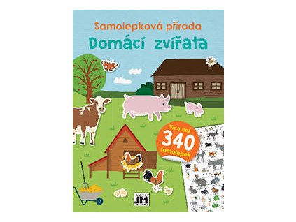 3122 0 domestic animals z1