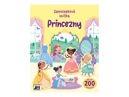 3108 4 princesses z1