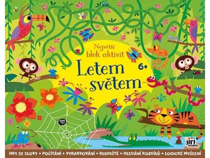 2906 7 letemsvetem z1