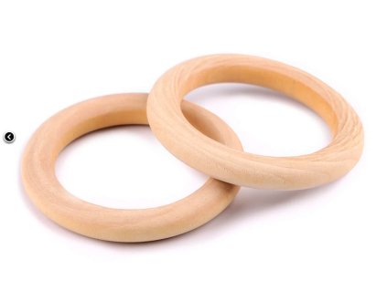 Snímek obrazovky 2022 07 10 v 19.40.45