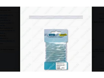 Snímek obrazovky 2022 08 23 v 15.43.03