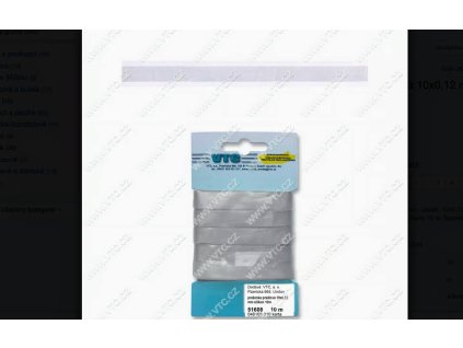 Snímek obrazovky 2022 08 23 v 16.08.43