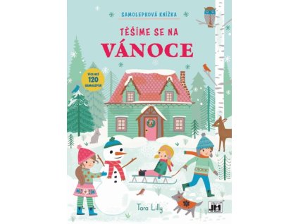 2708 7 tesimesenavanoce z1