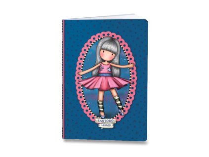 4OzrEy 600x600 3db12e93e6de01d0