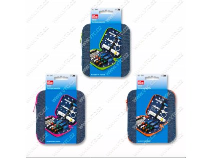 Snímek obrazovky 2022 09 22 v 20.35.51